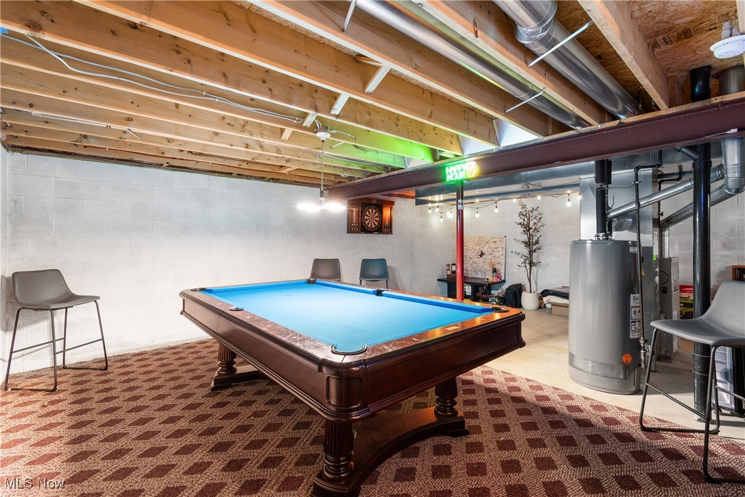 4805 Parwich Circle, Canton, Ohio image 22
