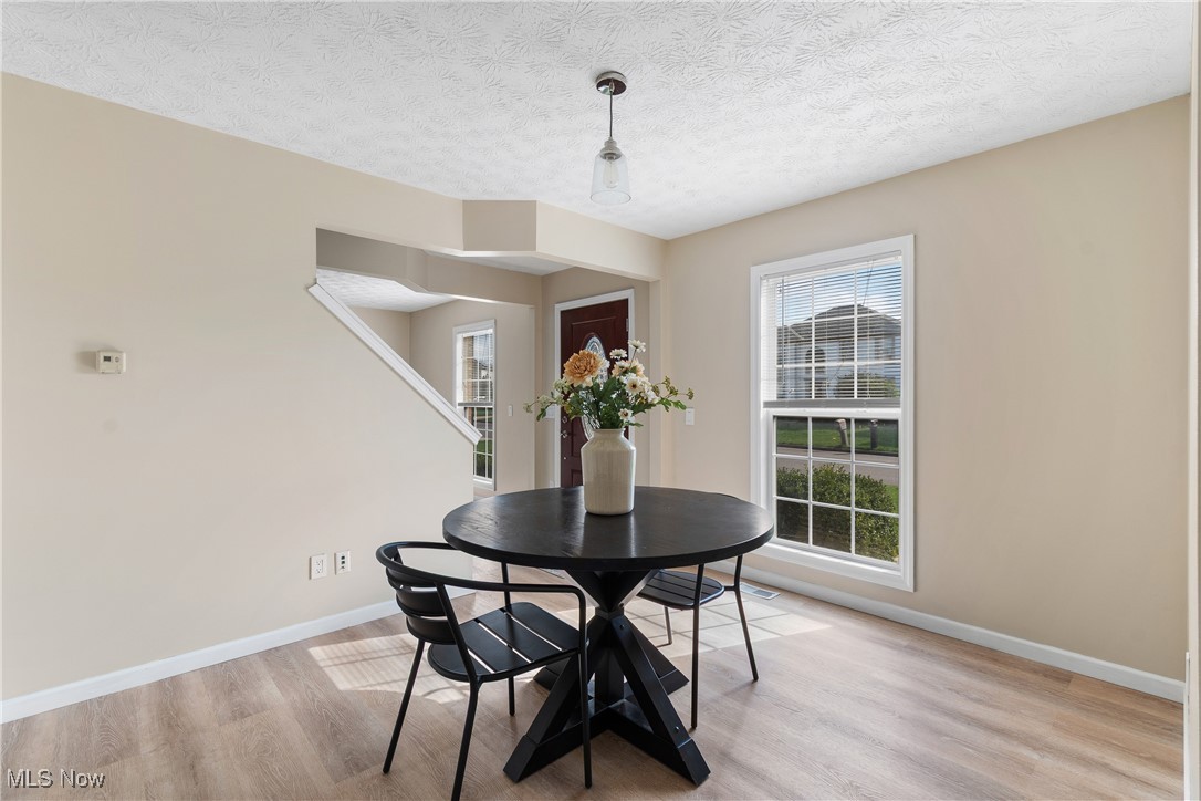 4805 Parwich Circle, Canton, Ohio image 10