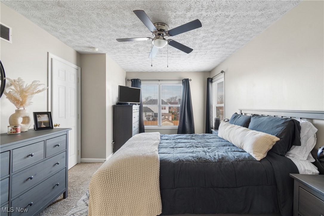 4805 Parwich Circle, Canton, Ohio image 14