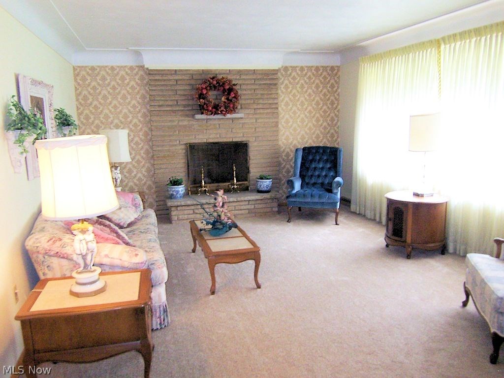 Park Site Estates 2 - Residential