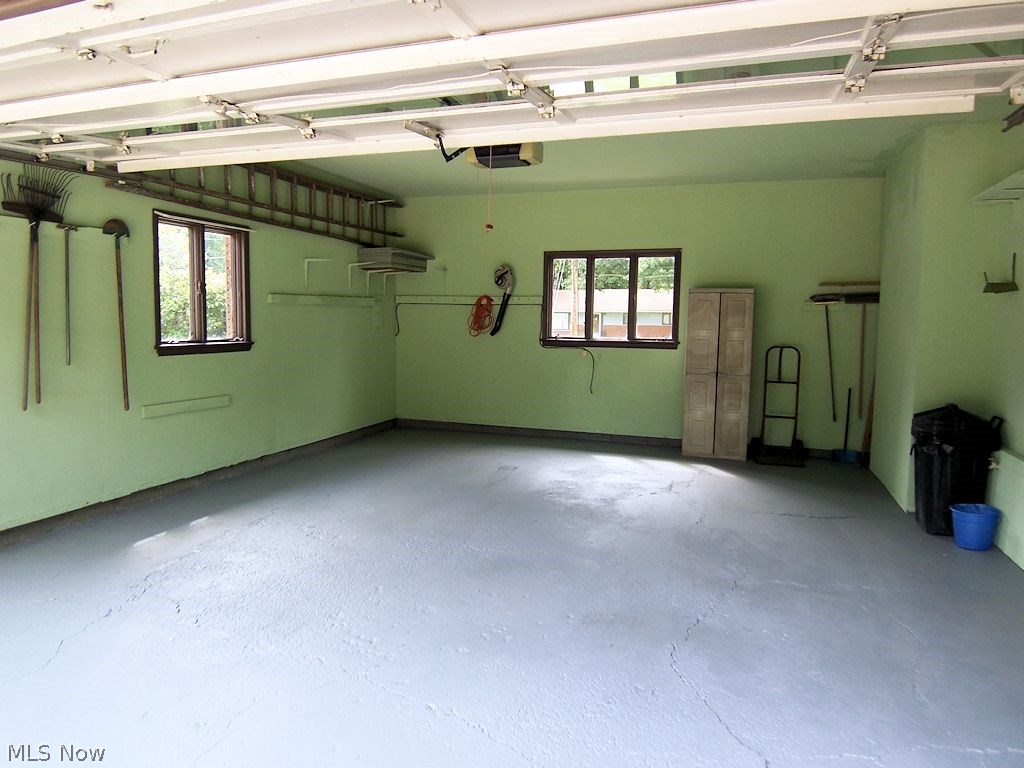 Park Site Estates 2 - Residential