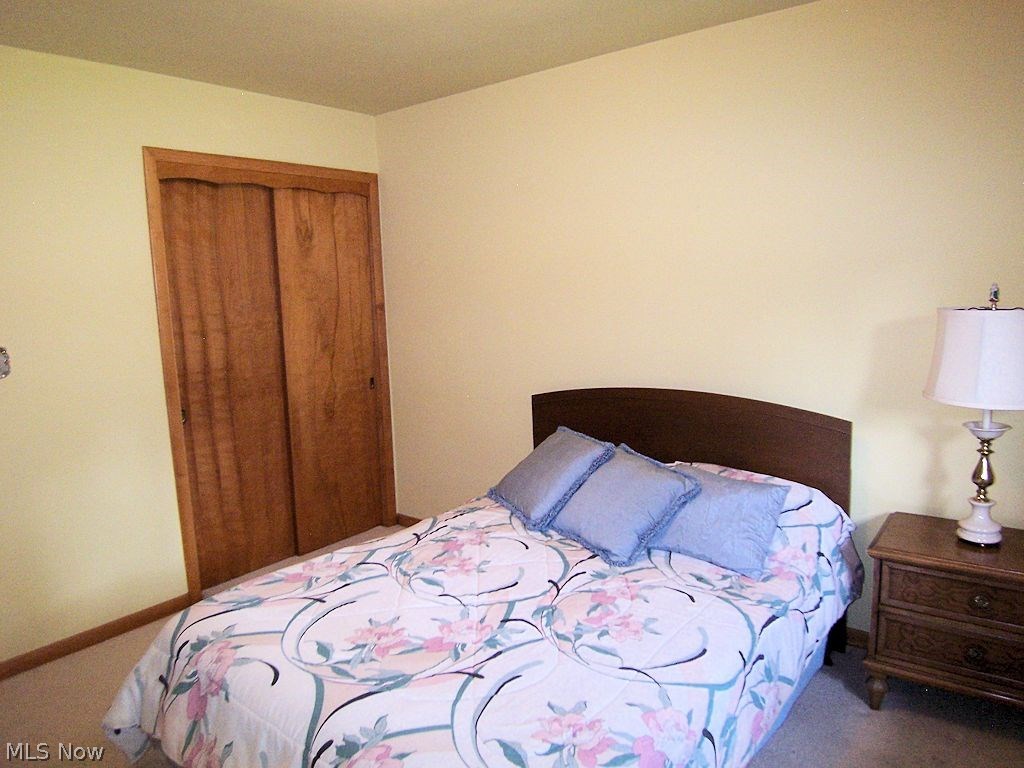 Park Site Estates 2 - Residential