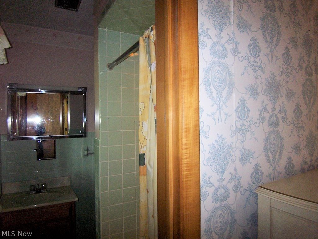 Park Site Estates 2 - Residential