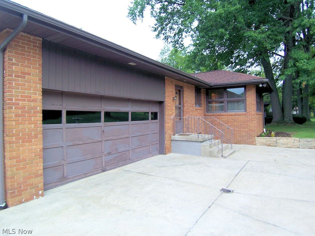 Park Site Estates 2 - Residential