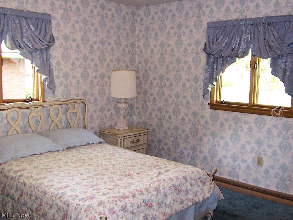 Park Site Estates 2 - Residential