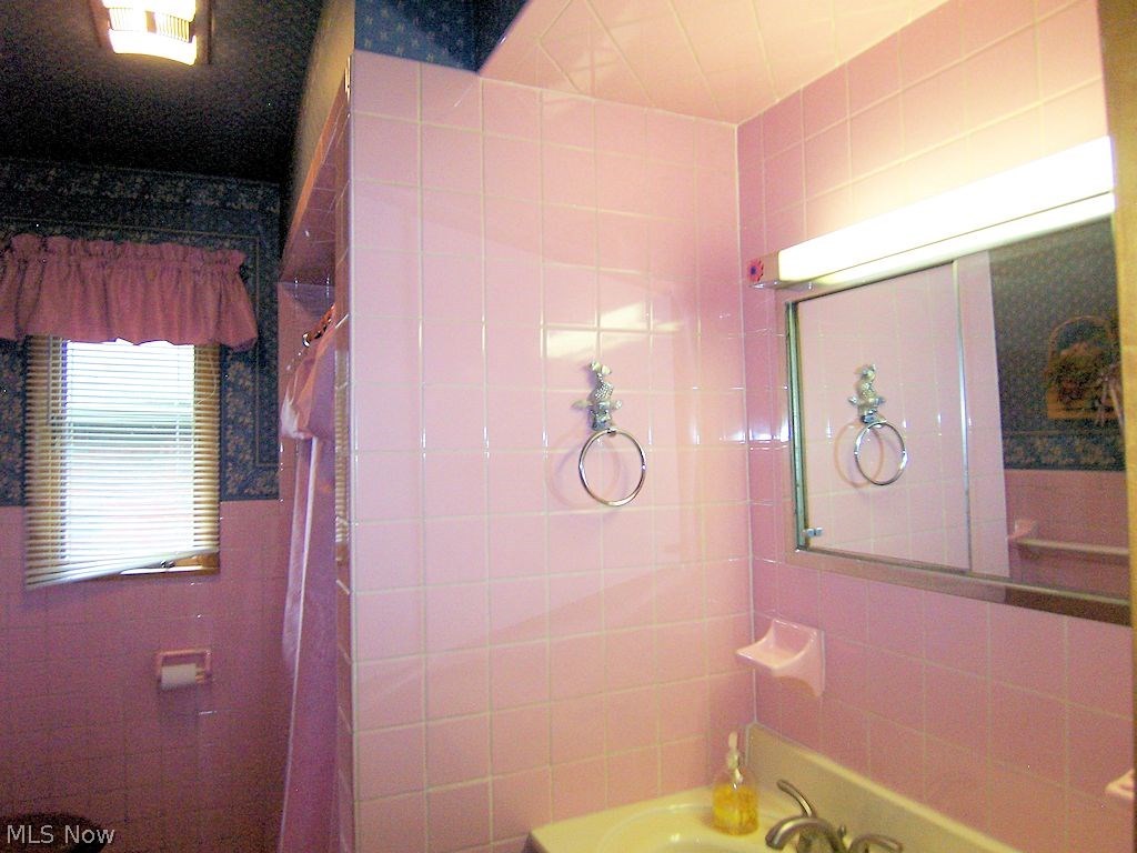 Park Site Estates 2 - Residential