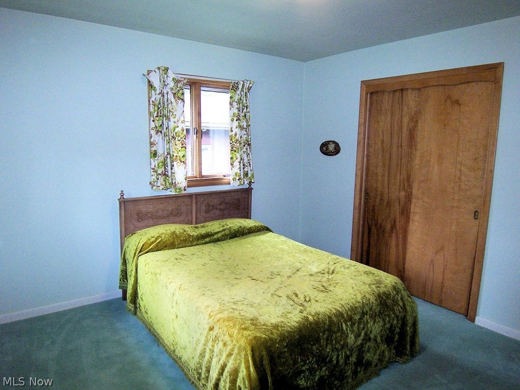 Park Site Estates 2 - Residential