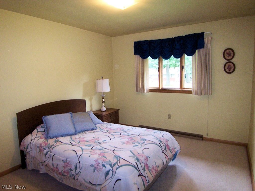 Park Site Estates 2 - Residential