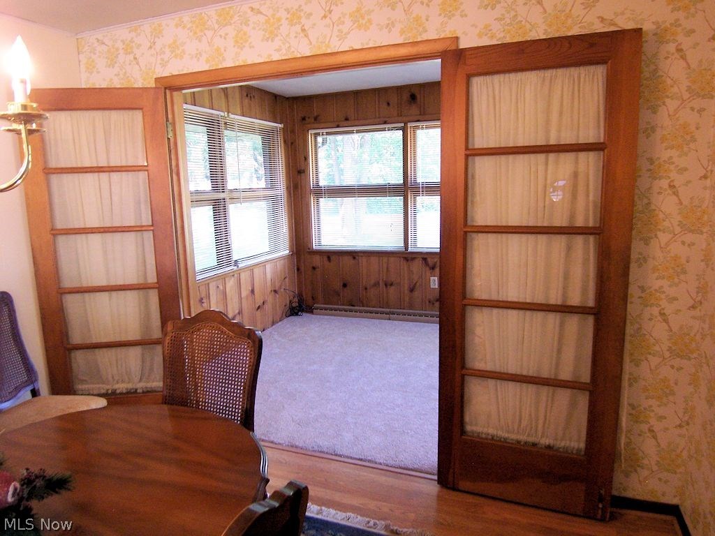 Park Site Estates 2 - Residential