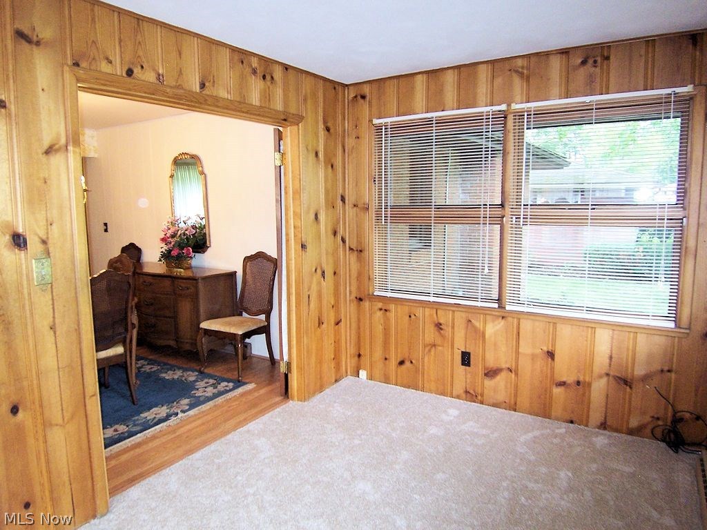 Park Site Estates 2 - Residential