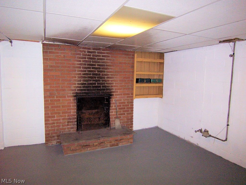 Park Site Estates 2 - Residential