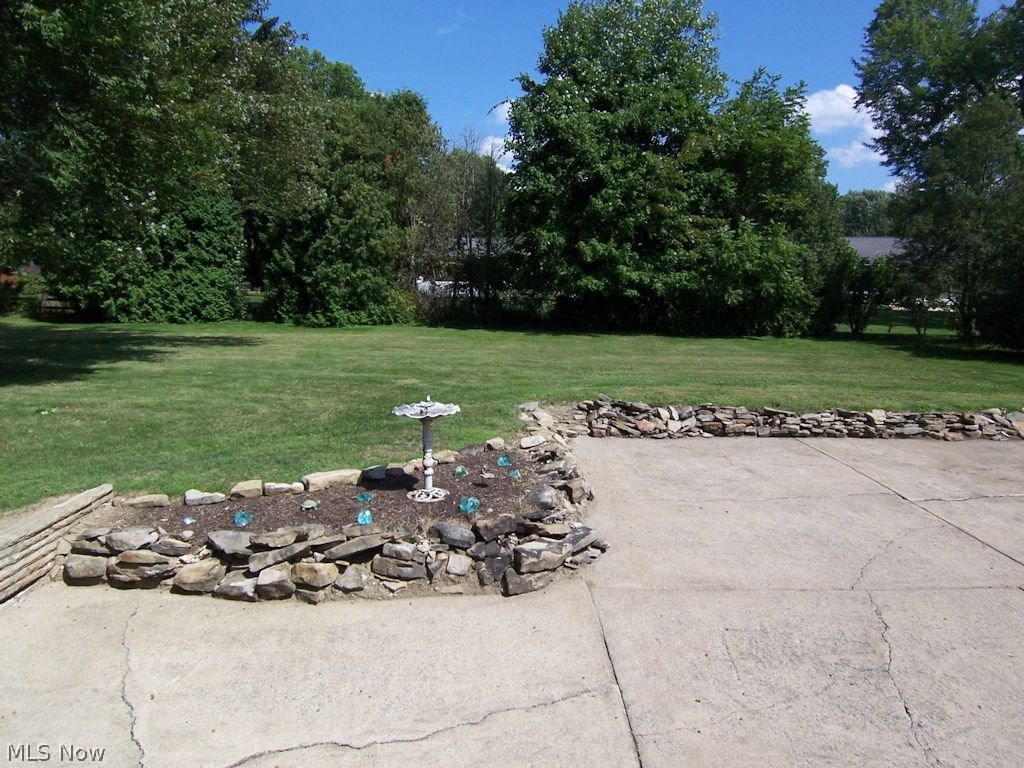 Park Site Estates 2 - Residential