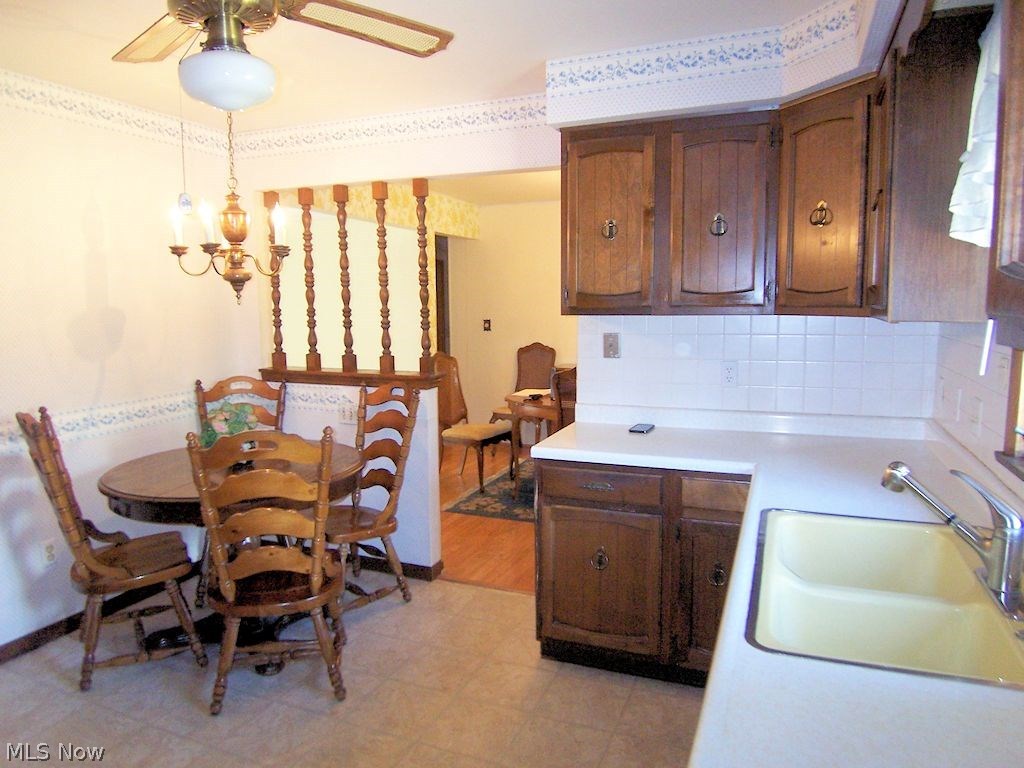 Park Site Estates 2 - Residential