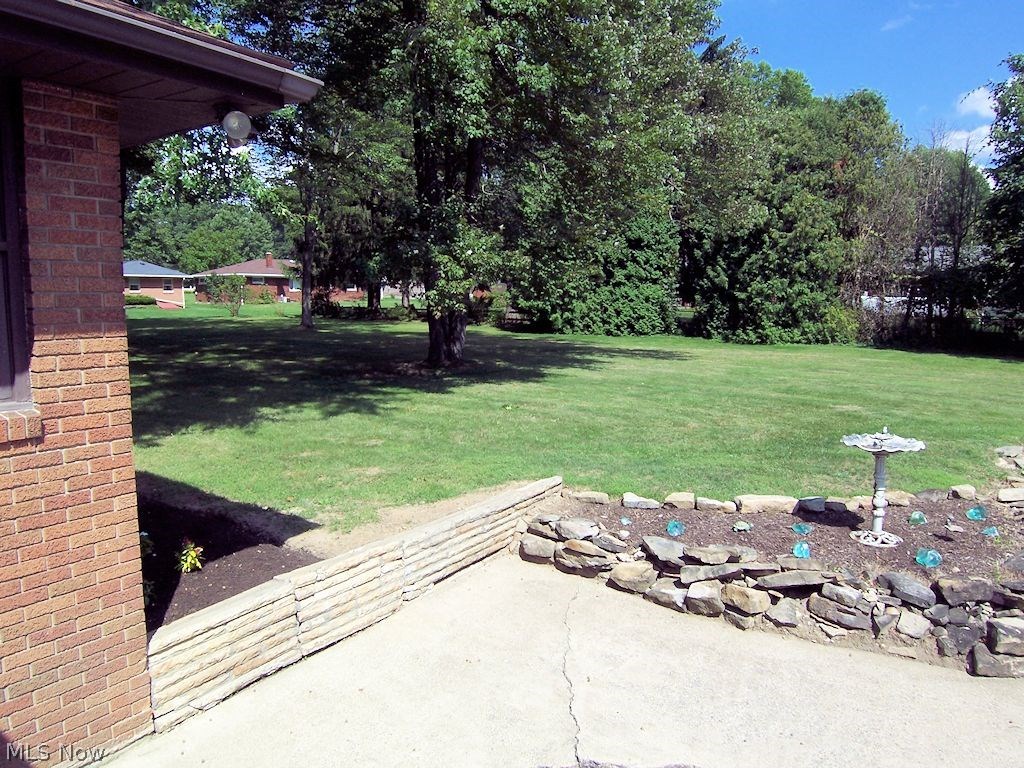 Park Site Estates 2 - Residential