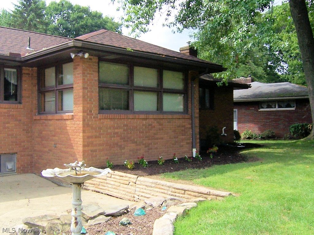 Park Site Estates 2 - Residential