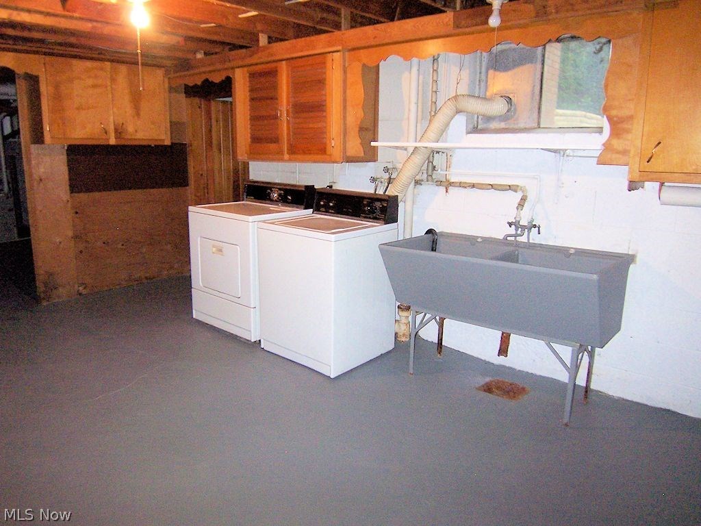 Park Site Estates 2 - Residential