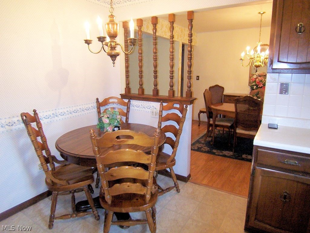 Park Site Estates 2 - Residential