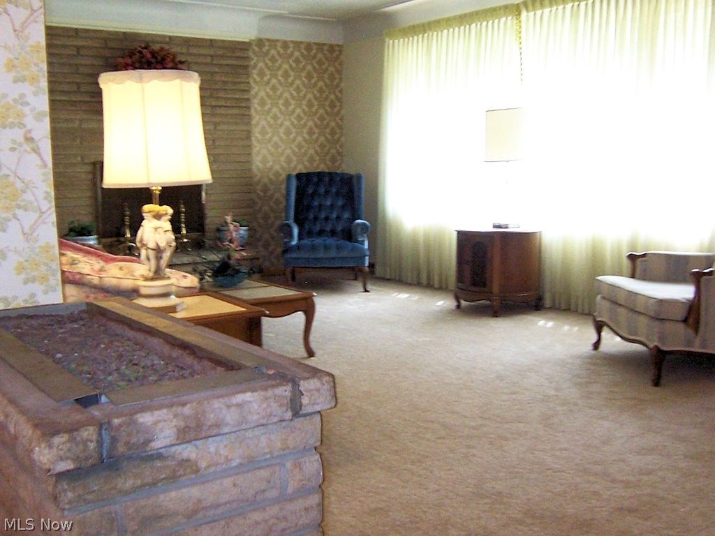 Park Site Estates 2 - Residential