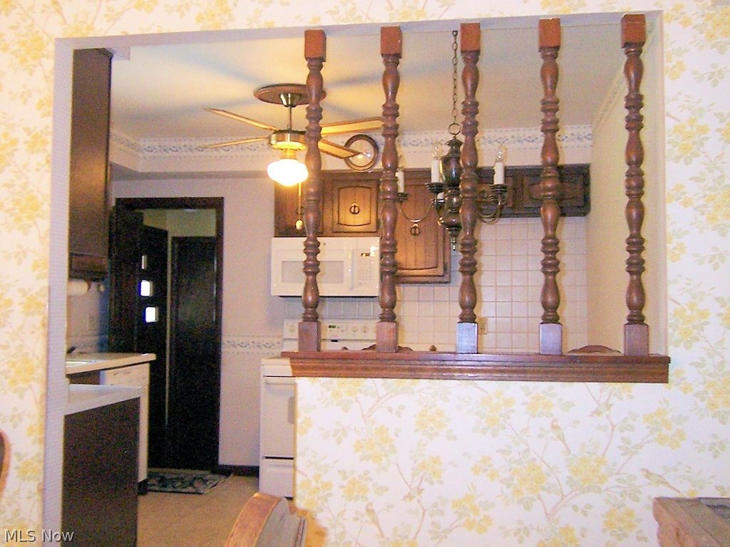 Park Site Estates 2 - Residential