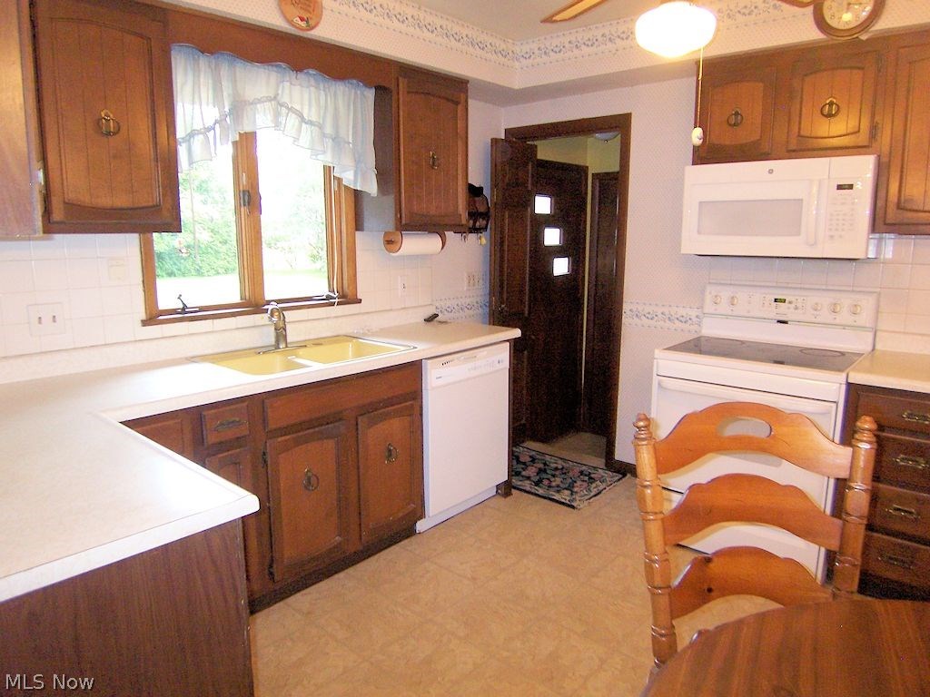 Park Site Estates 2 - Residential