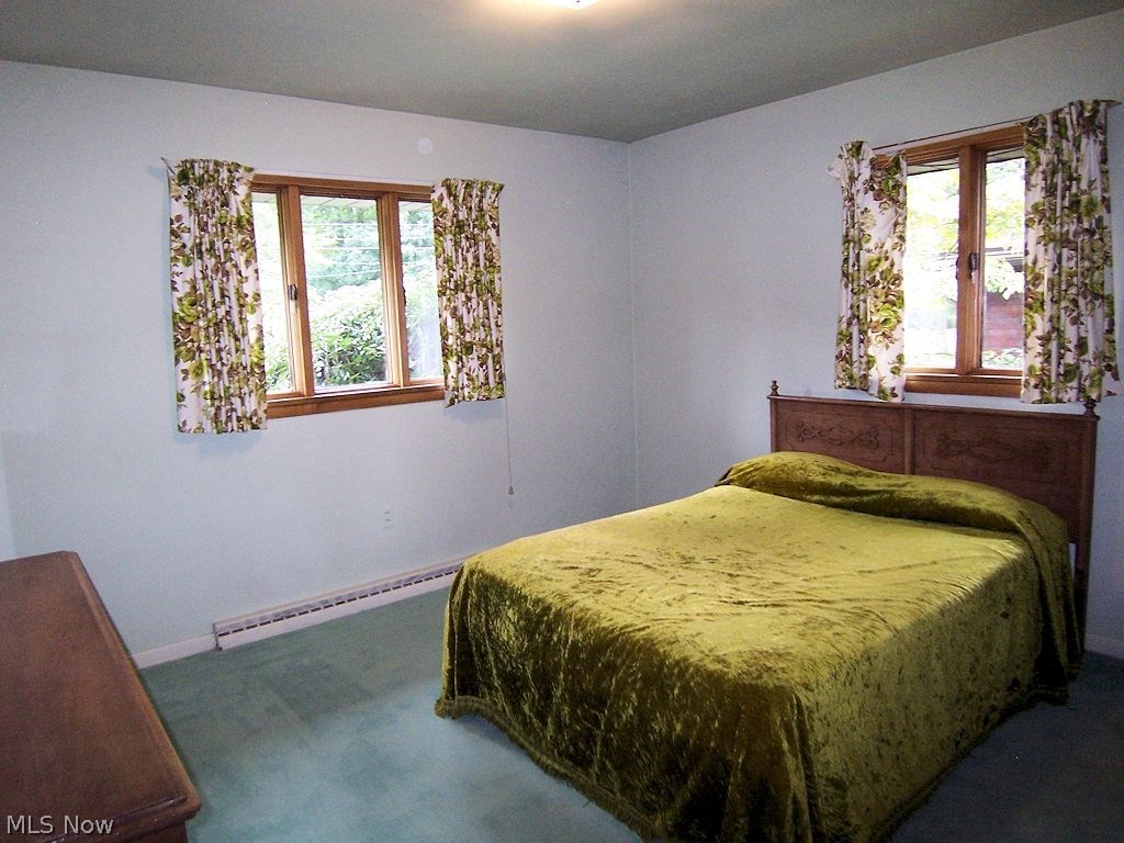 Park Site Estates 2 - Residential