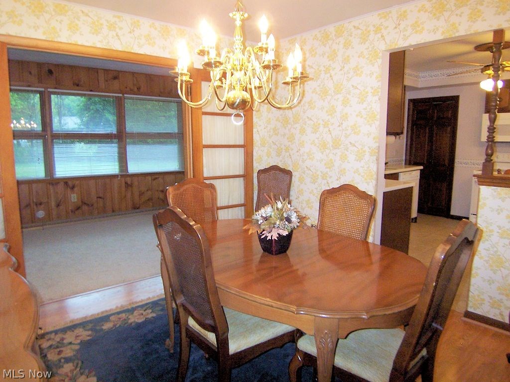 Park Site Estates 2 - Residential