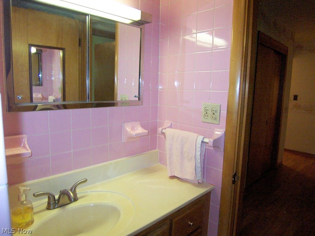 Park Site Estates 2 - Residential