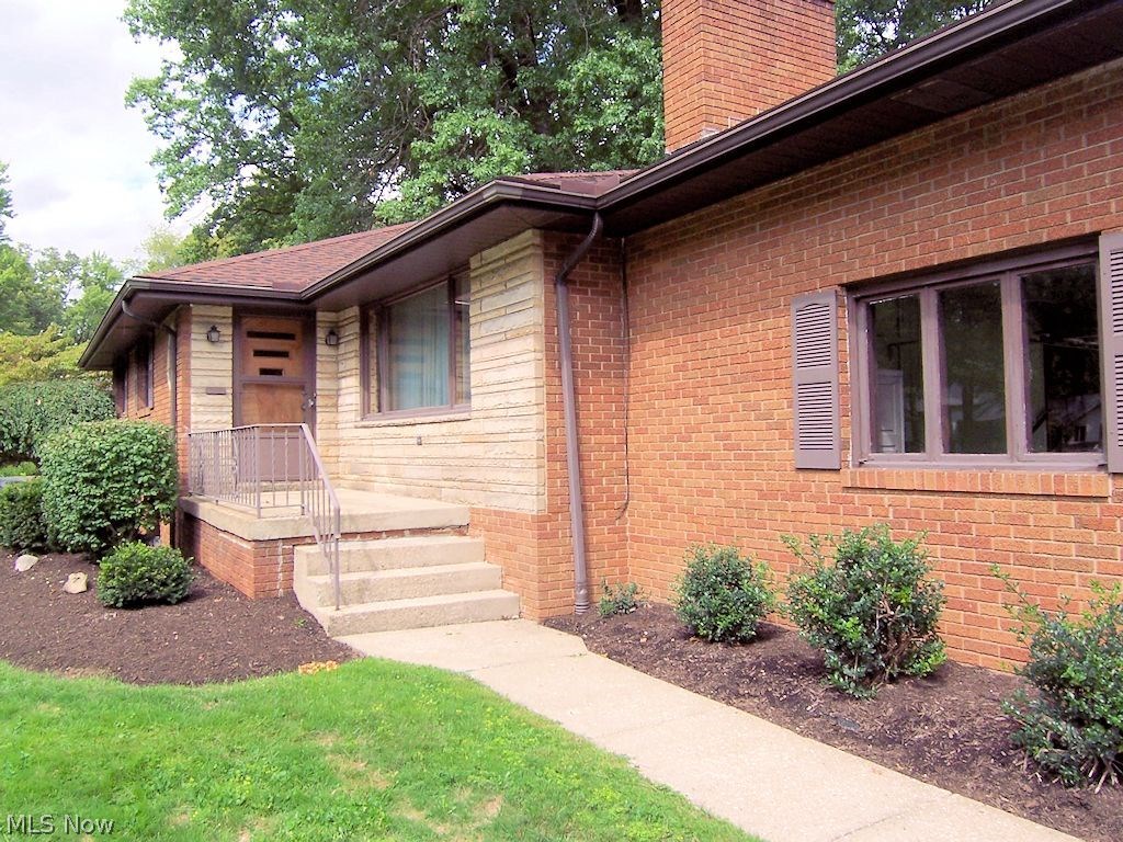 Park Site Estates 2 - Residential