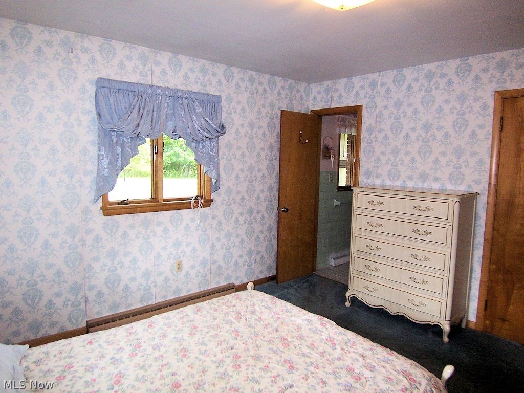 Park Site Estates 2 - Residential