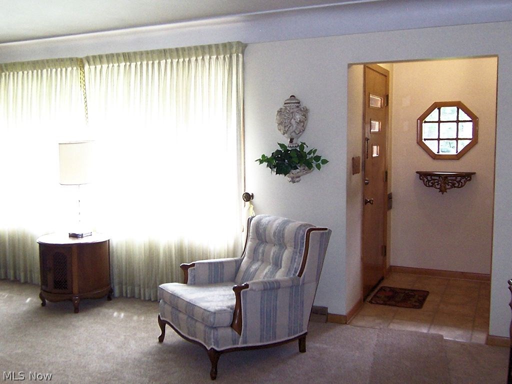 Park Site Estates 2 - Residential