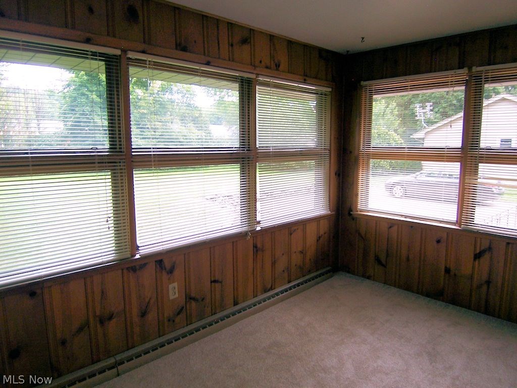 Park Site Estates 2 - Residential