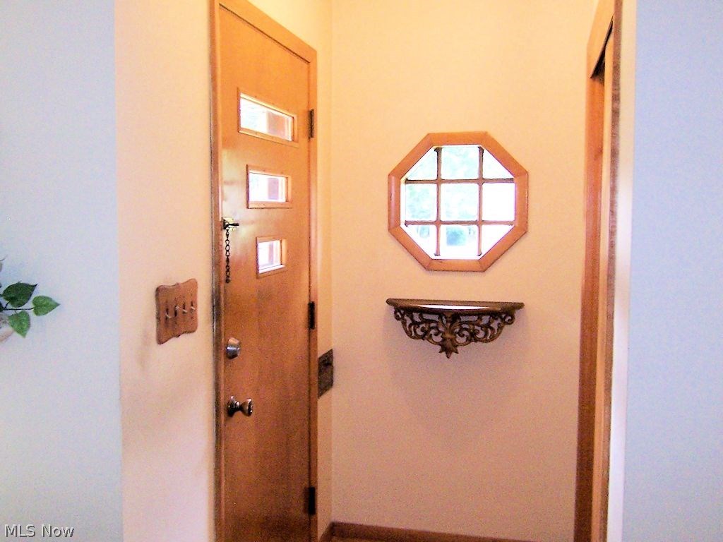 Park Site Estates 2 - Residential