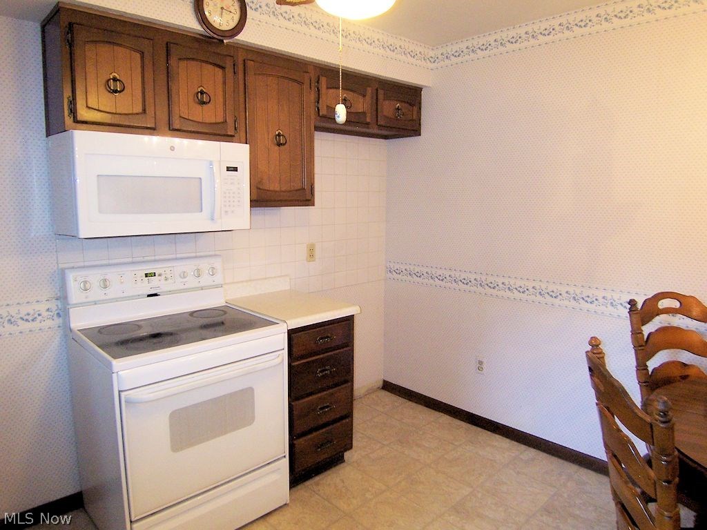 Park Site Estates 2 - Residential