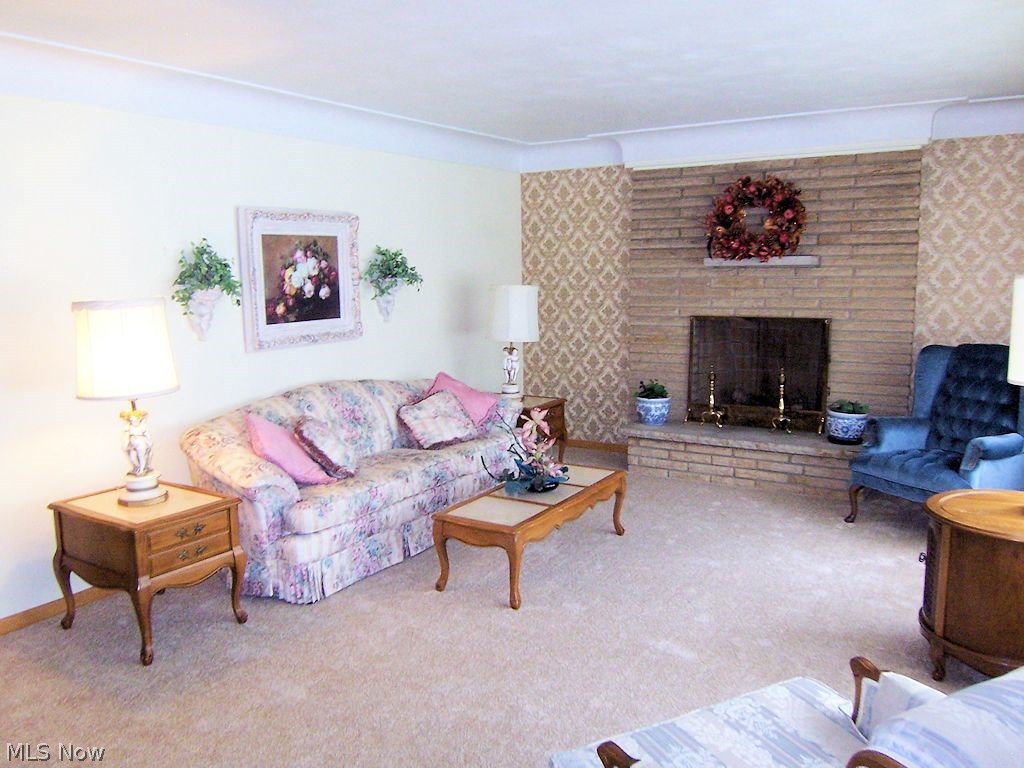 Park Site Estates 2 - Residential