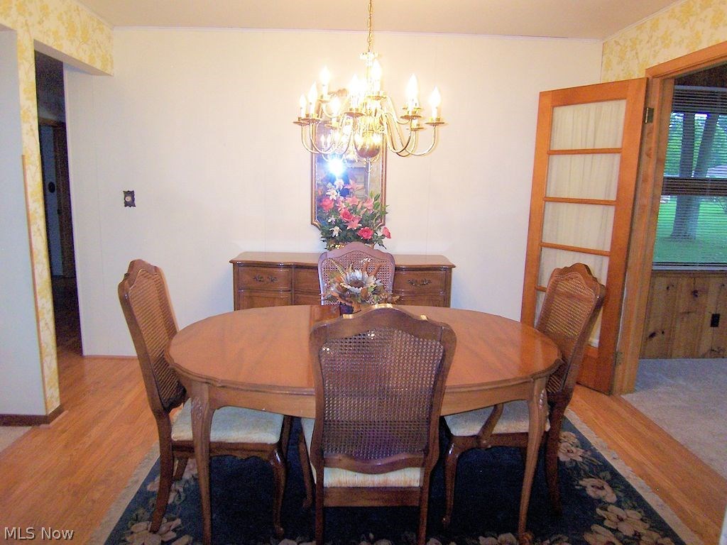 Park Site Estates 2 - Residential