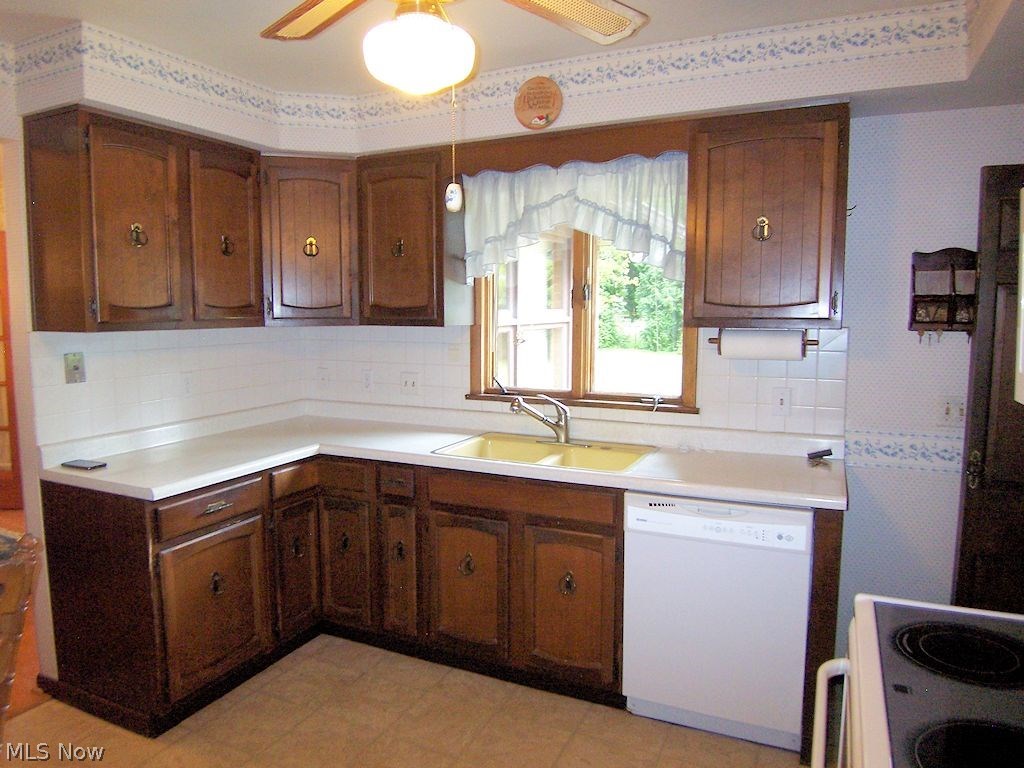 Park Site Estates 2 - Residential