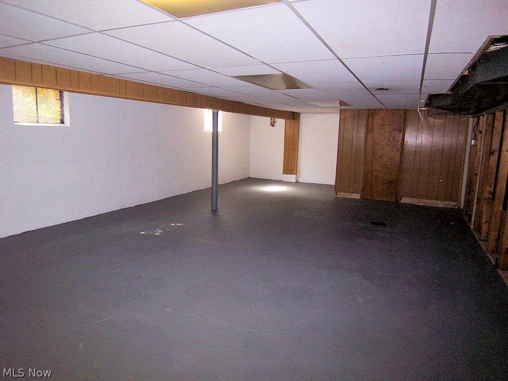 Park Site Estates 2 - Residential