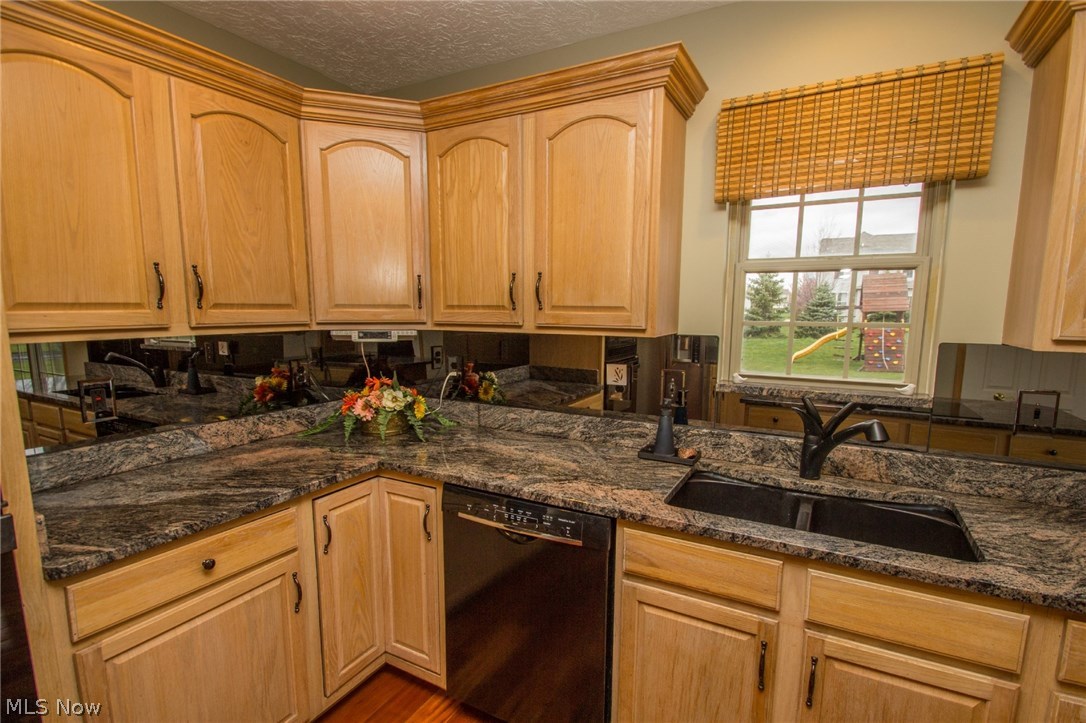 Arbor Acres - Residential