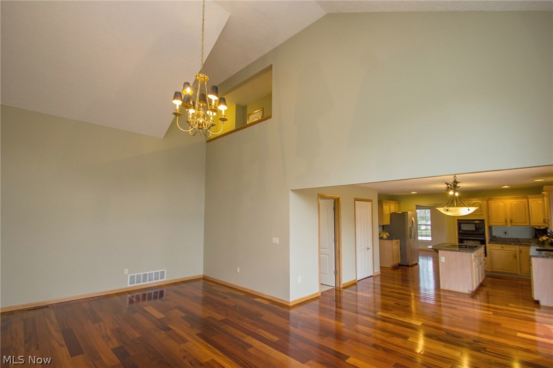 Arbor Acres - Residential