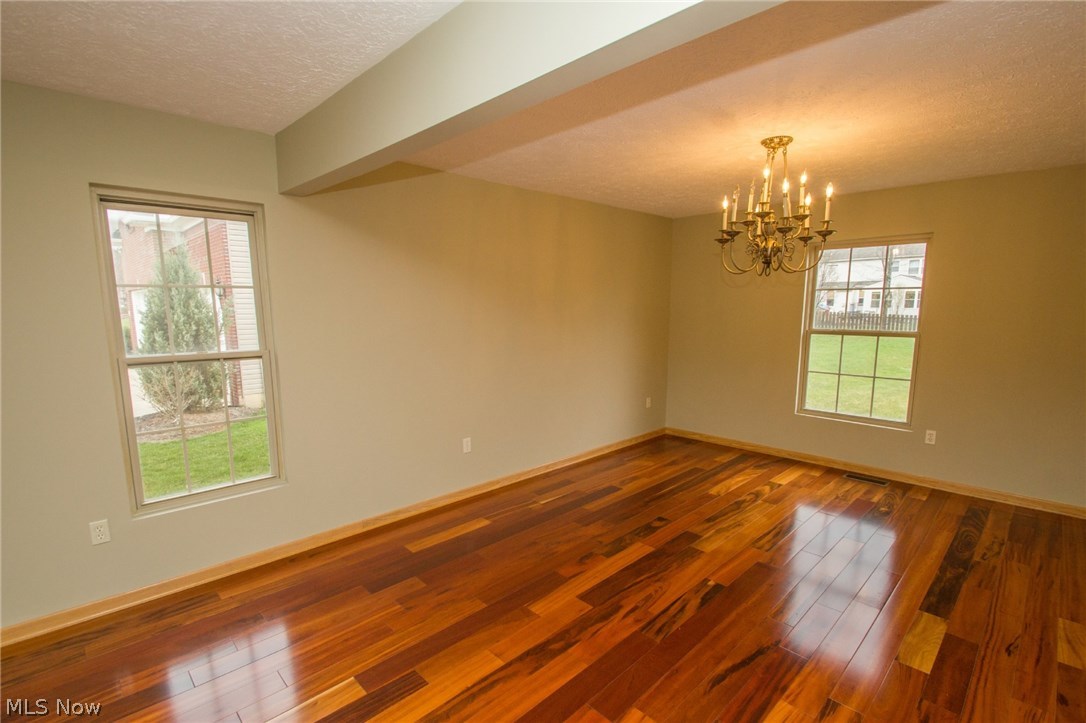 Arbor Acres - Residential