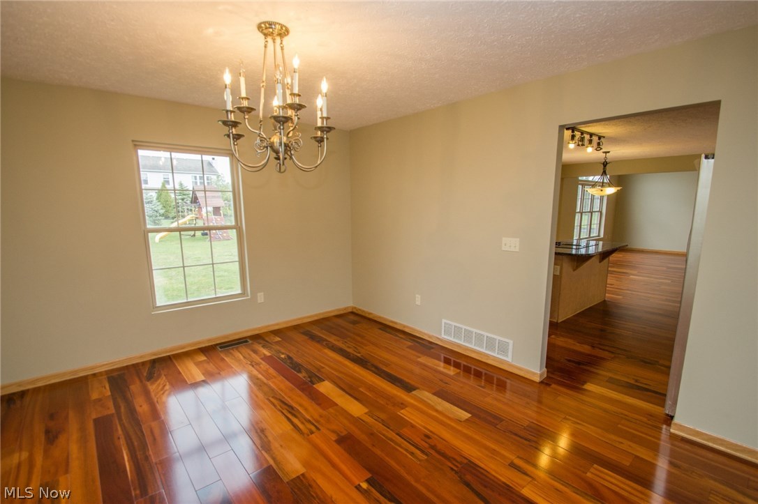 Arbor Acres - Residential