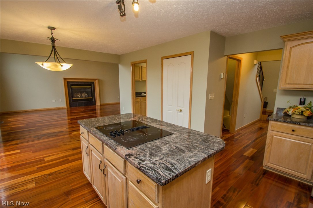 Arbor Acres - Residential