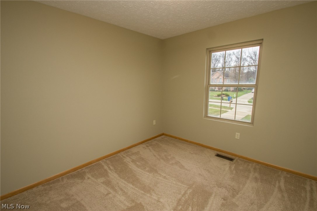 Arbor Acres - Residential