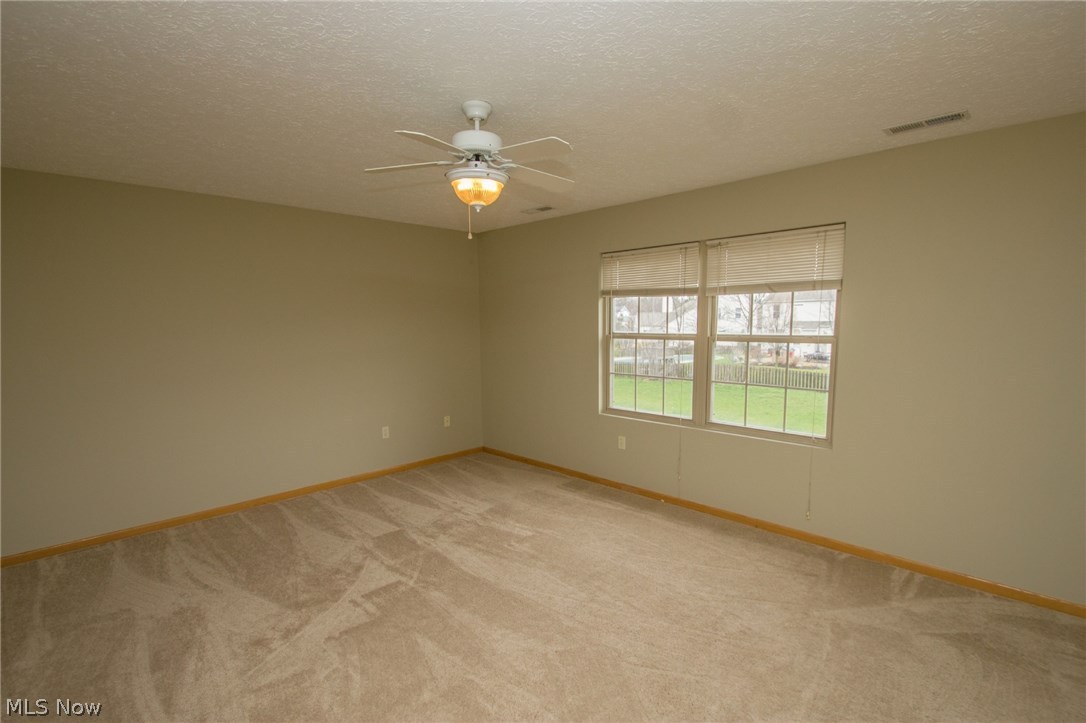 Arbor Acres - Residential