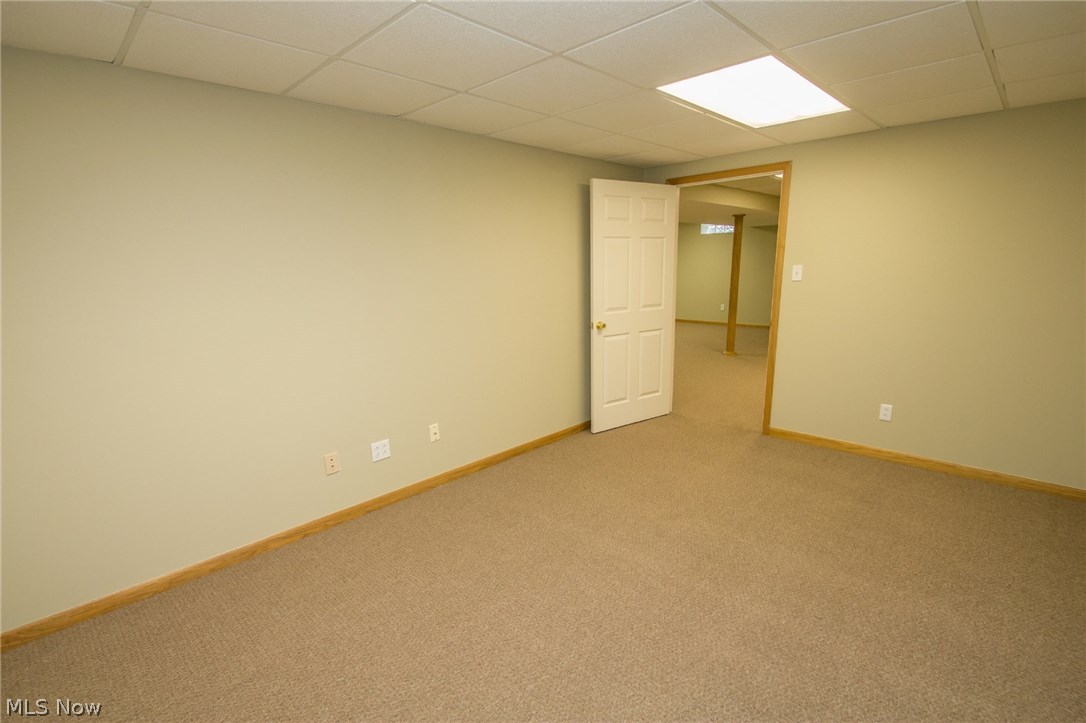 Arbor Acres - Residential