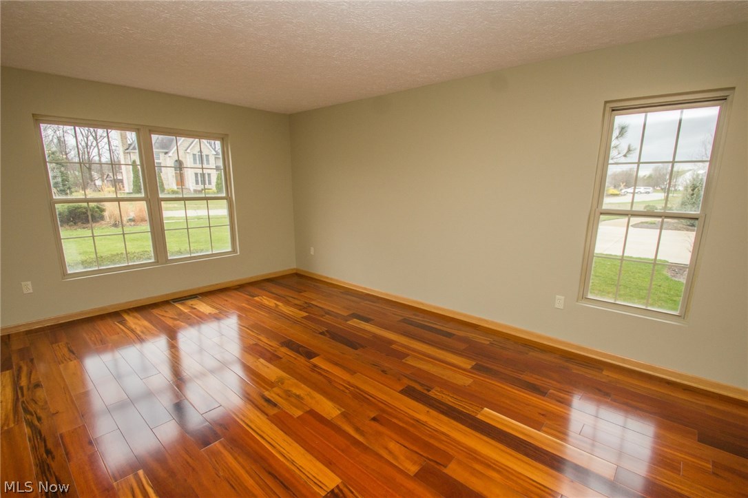 Arbor Acres - Residential