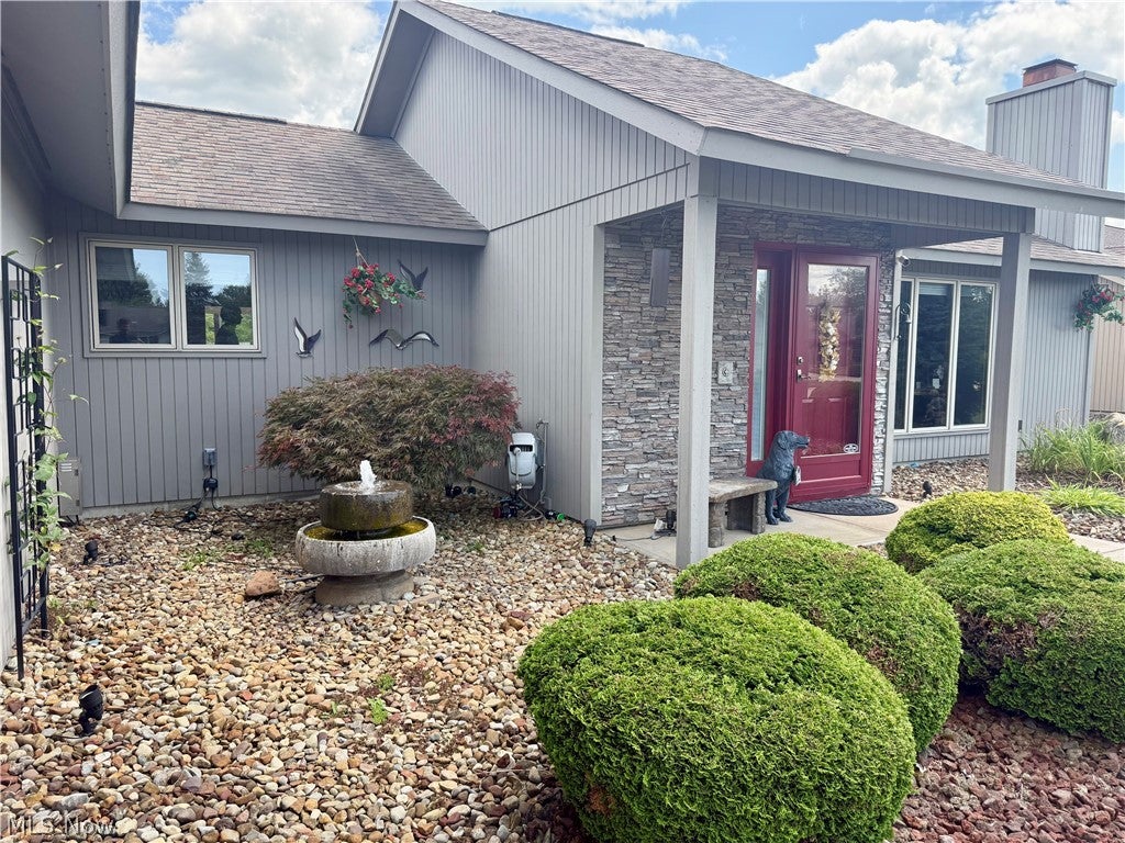 33065 Cobblestone Circle