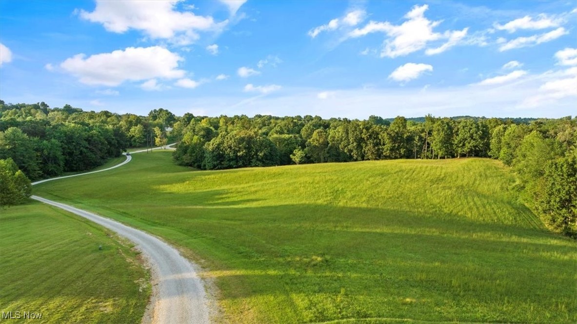 Chalagi Lane, Vienna, West Virginia image 1