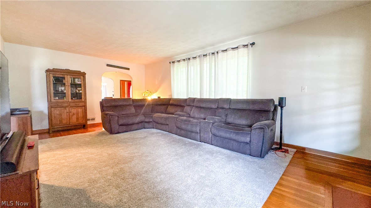 1250 Newark Road