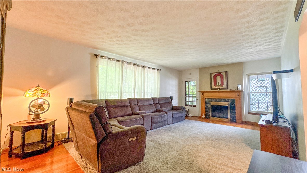 1250 Newark Road